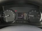 Opel Vivaro - fotka číslo 10