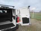 Opel Vivaro - fotka číslo 15