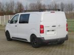Opel Vivaro - fotka číslo 3