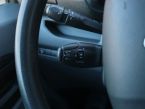 Peugeot Expert - fotka číslo 15