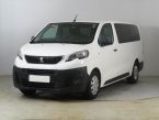 Peugeot Expert - fotka číslo 1