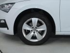 Škoda Scala - fotka číslo 13