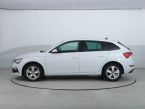 Škoda Scala - fotka číslo 2