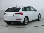 Škoda Scala - fotka číslo 4