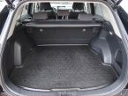 Toyota RAV 4 - fotka číslo 13