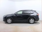 Toyota RAV 4 - fotka číslo 2
