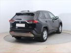 Toyota RAV 4 - fotka číslo 1