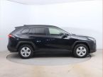 Toyota RAV 4 - fotka číslo 2