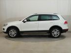 Volkswagen Touareg - fotka číslo 2