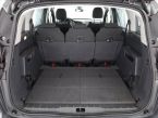 Peugeot 5008 - fotka číslo 10