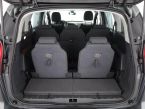 Peugeot 5008 - fotka číslo 15
