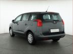 Peugeot 5008 - fotka číslo 3