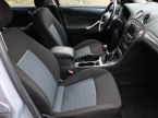 Ford Mondeo - fotka číslo 6
