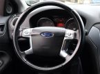 Ford Mondeo - fotka číslo 12