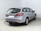 Ford Mondeo - fotka číslo 4