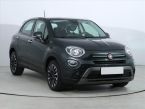 Fiat 500 X - fotka číslo 0