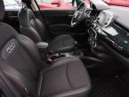 Fiat 500 X - fotka číslo 8