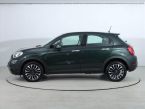 Fiat 500 X - fotka číslo 2