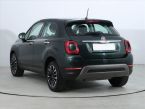 Fiat 500 X - fotka číslo 3
