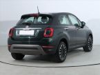 Fiat 500 X - fotka číslo 4