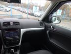 Škoda Yeti - fotka číslo 7