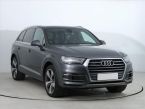 Audi Q7 - fotka číslo 0