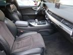 Audi Q7 - fotka číslo 8