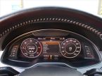 Audi Q7 - fotka číslo 10