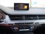 Audi Q7 - fotka číslo 11