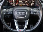 Audi Q7 - fotka číslo 18