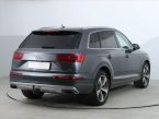 Audi Q7 - fotka číslo 4