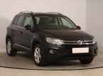 Volkswagen Tiguan - fotka číslo 0