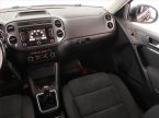 Volkswagen Tiguan - fotka číslo 7