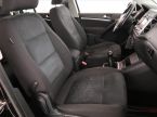 Volkswagen Tiguan - fotka číslo 8