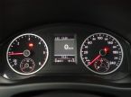 Volkswagen Tiguan - fotka číslo 10