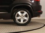 Volkswagen Tiguan - fotka číslo 14