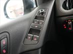 Volkswagen Tiguan - fotka číslo 15