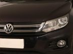 Volkswagen Tiguan - fotka číslo 17