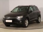 Volkswagen Tiguan - fotka číslo 1