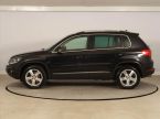 Volkswagen Tiguan - fotka číslo 2