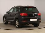 Volkswagen Tiguan - fotka číslo 3