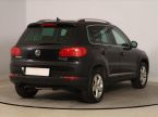 Volkswagen Tiguan - fotka číslo 4