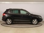 Volkswagen Tiguan - fotka číslo 5