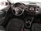 Volkswagen Tiguan - fotka číslo 6
