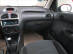 Peugeot 206 - fotka číslo 7