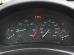 Peugeot 206 - fotka číslo 10