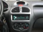 Peugeot 206 - fotka číslo 11
