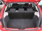 Peugeot 206 - fotka číslo 12