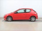 Peugeot 206 - fotka číslo 2