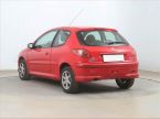Peugeot 206 - fotka číslo 3